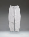 Heather Light Grey