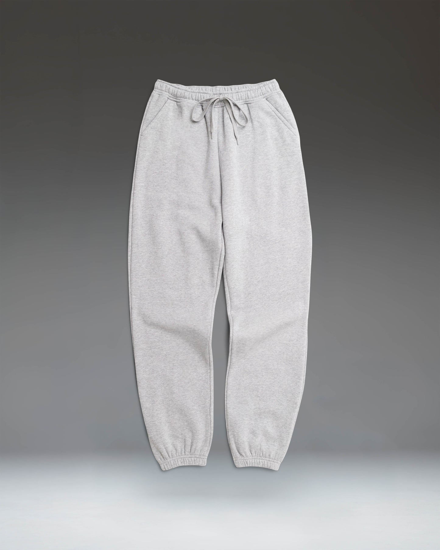 Classic Sweatpant Women's