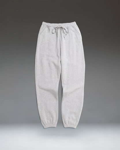 Classic Sweatpant Women's