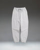 Heather Light Grey