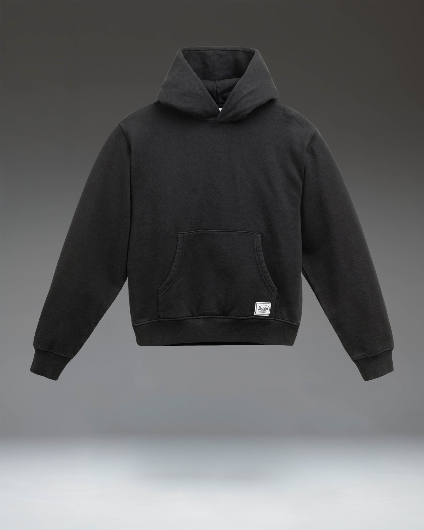 Classic Hoodie Women's