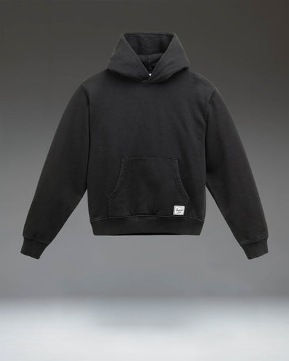Classic Hoodie Women's