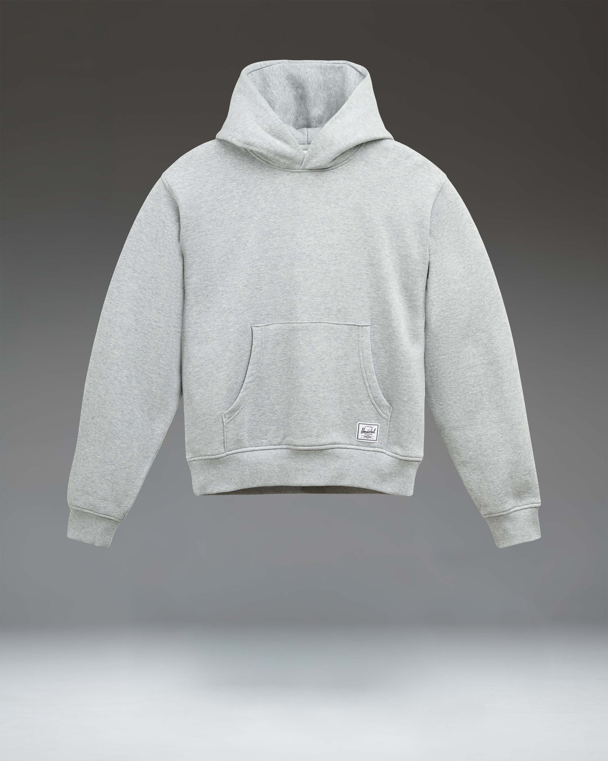 Classic Hoodie Women's
