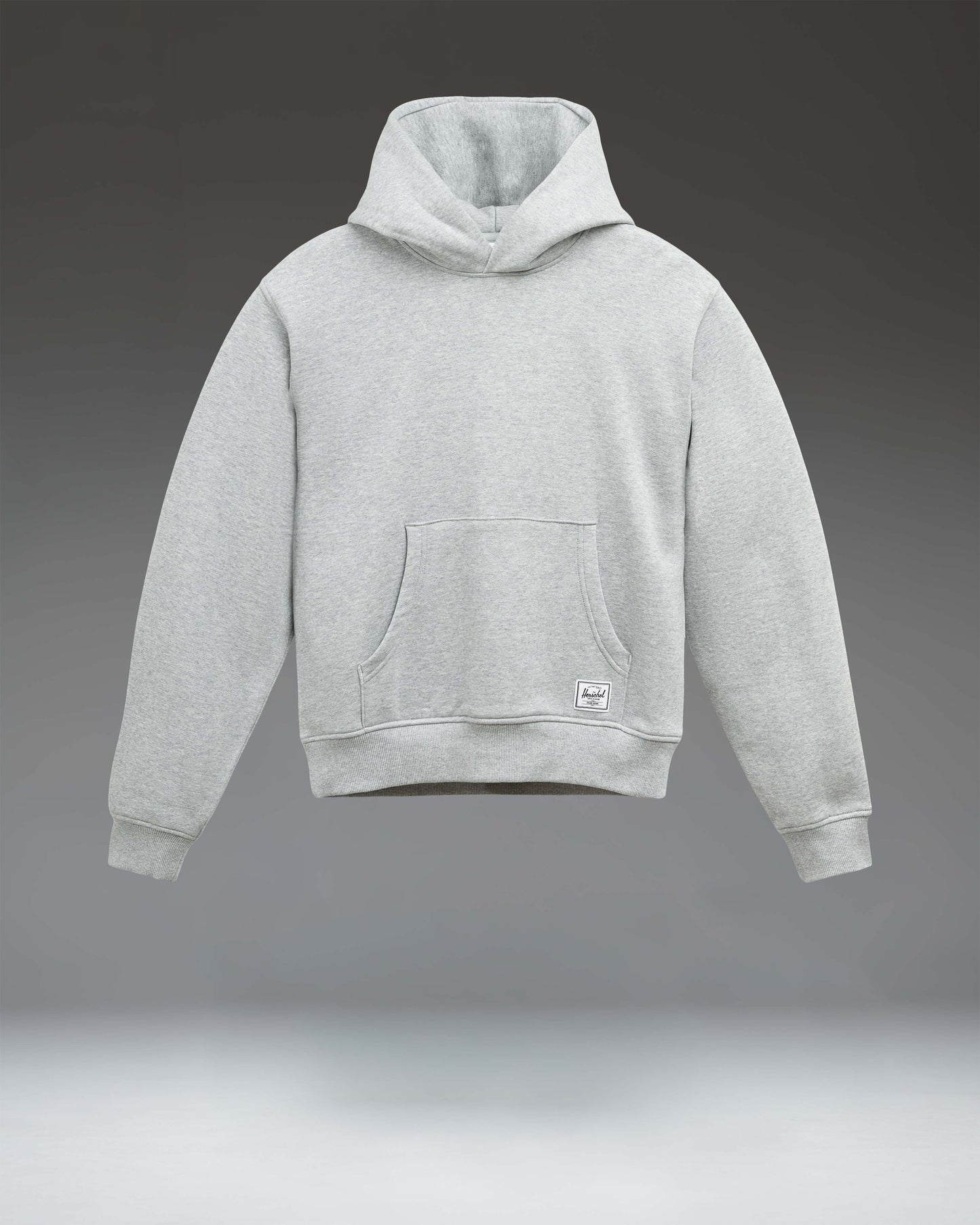 Classic Hoodie Women's