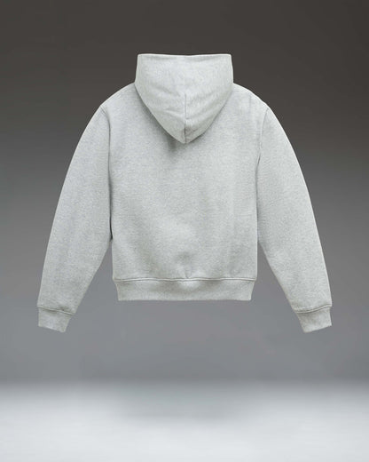 Classic Hoodie Women's