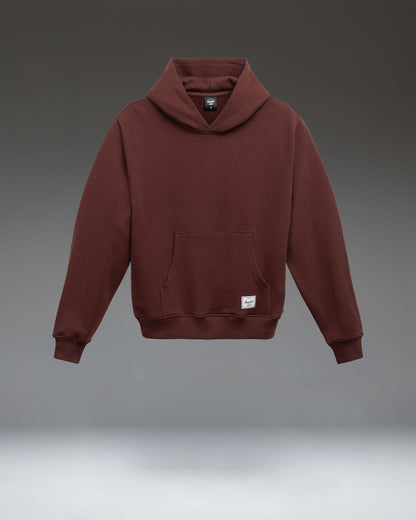 Classic Hoodie Women's