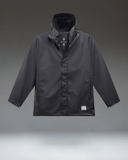 Classic Rain Jacket Men's