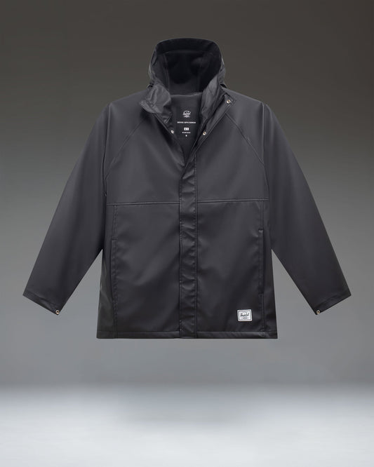 Classic Rain Jacket Men's