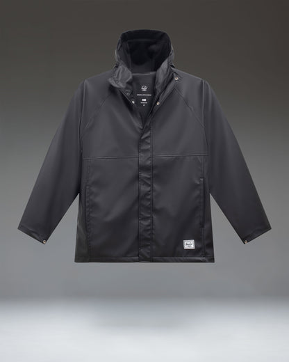 Classic Rain Jacket Men's