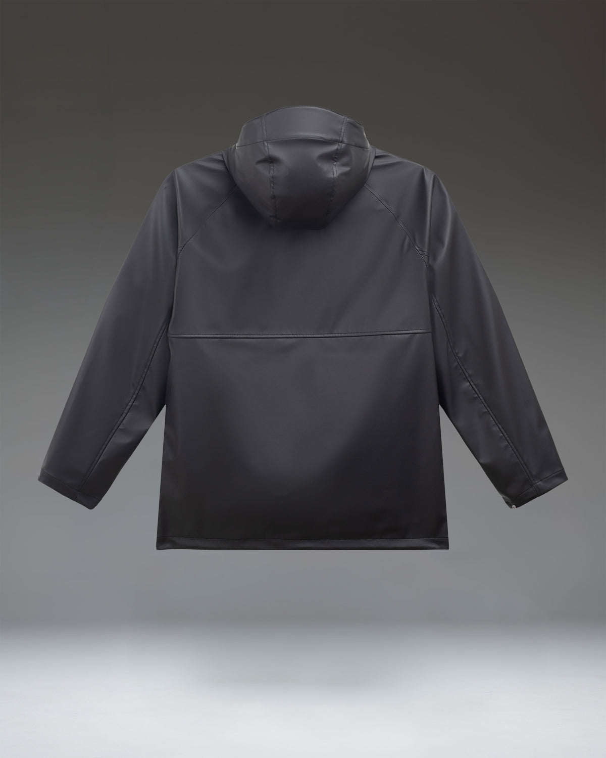 Classic Rain Jacket Men's