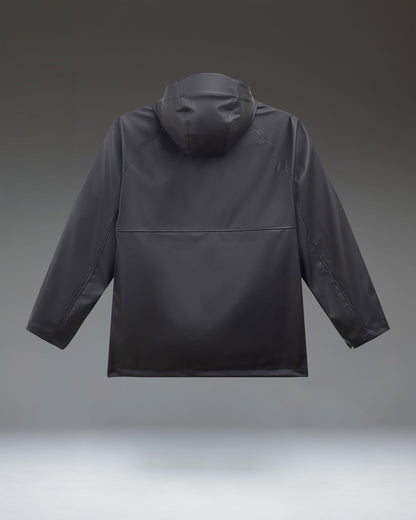 Classic Rain Jacket Men's