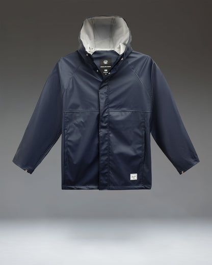 Classic Rain Jacket Men's