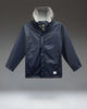 Darkest Navy