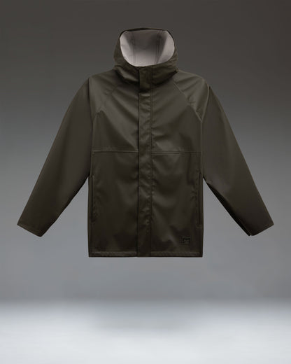 Classic Rain Jacket Men's