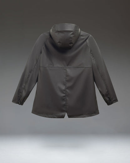 Classic Rain Jacket Women's
