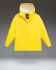 Cyber Yellow