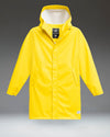 Cyber Yellow