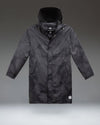 Cyanotype Flrl-Blk Bty/Irn Gt