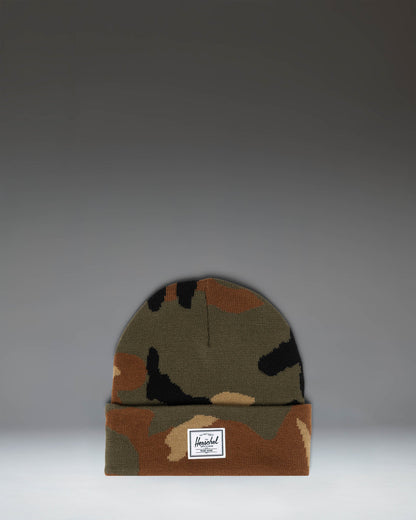 Elmer Camo Beanie