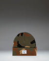 Woodland Camo