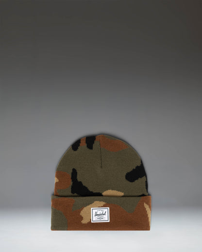 Elmer Camo Beanie