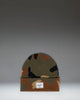 Woodland Camo