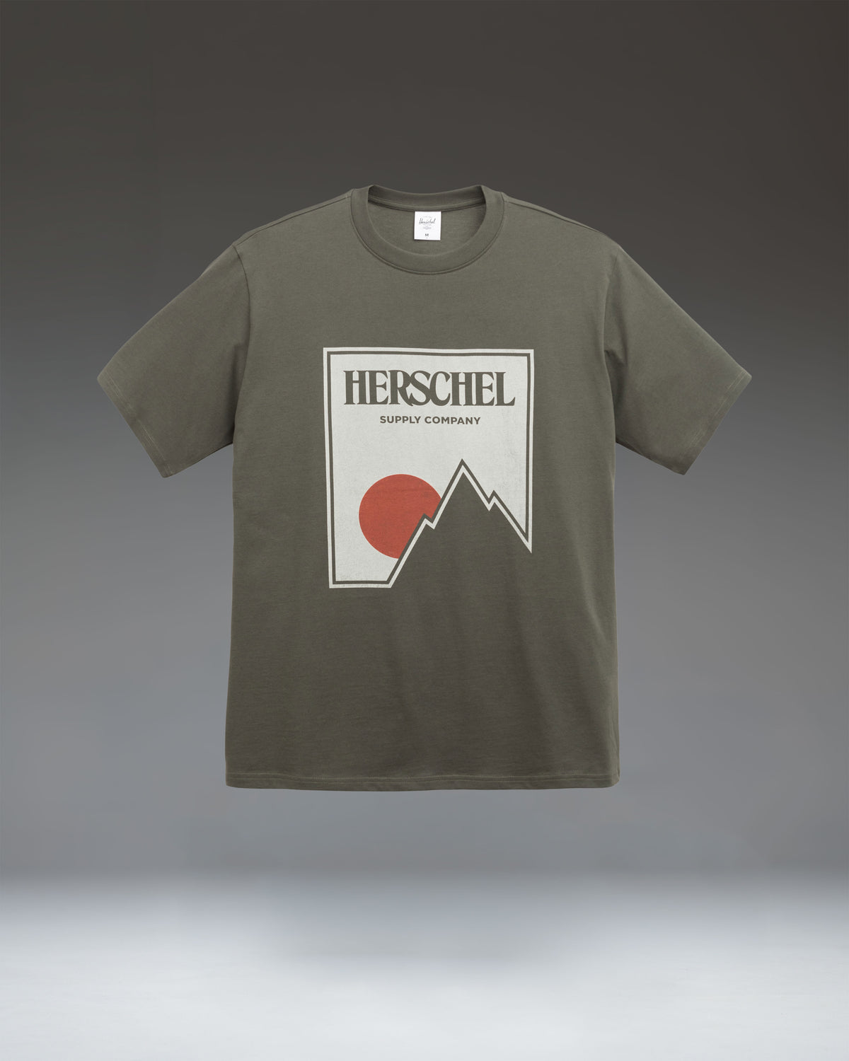 Suncrest Tee Men's