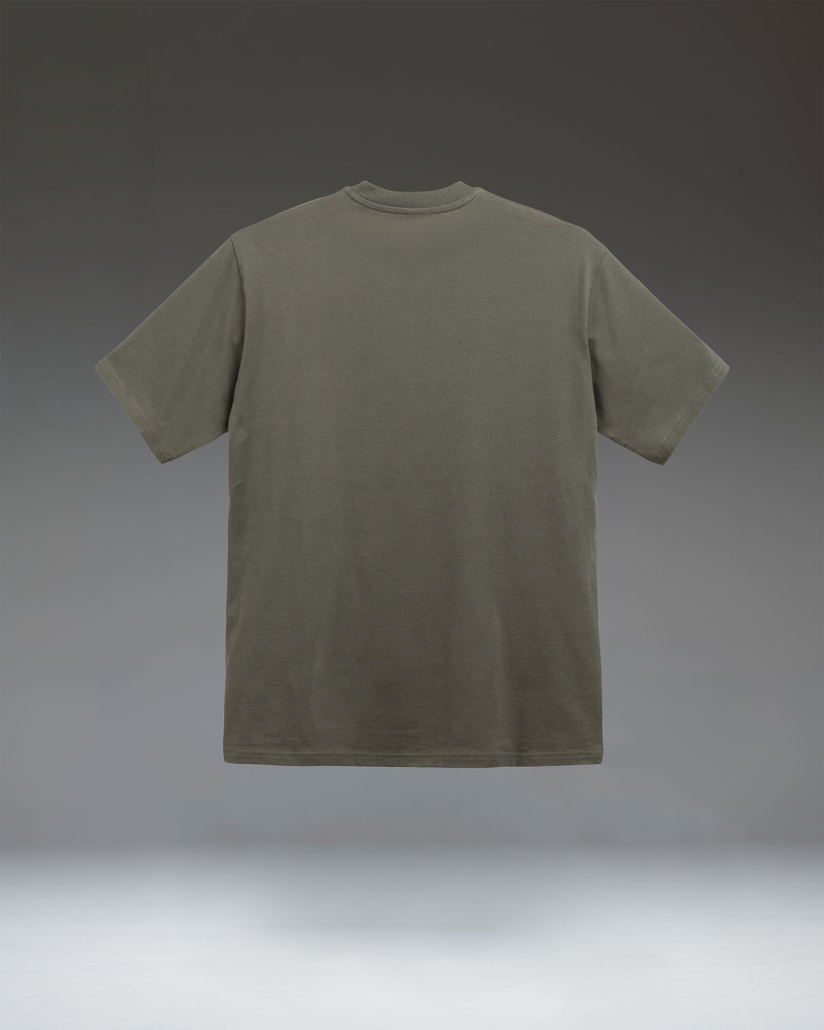 Suncrest Tee Men's