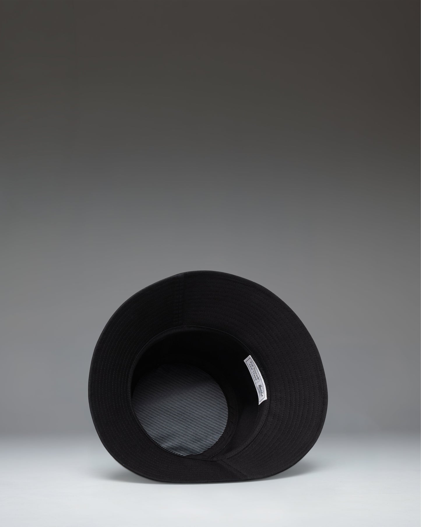 Maude Sun Hat