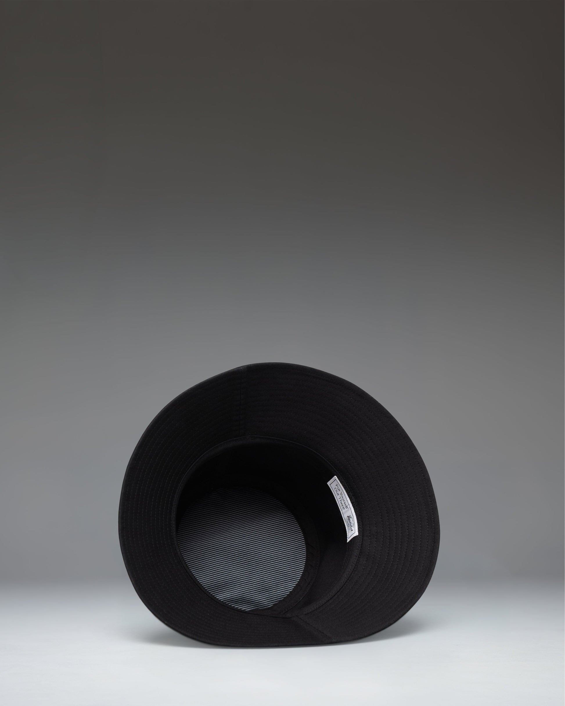 Maude Sun Hat