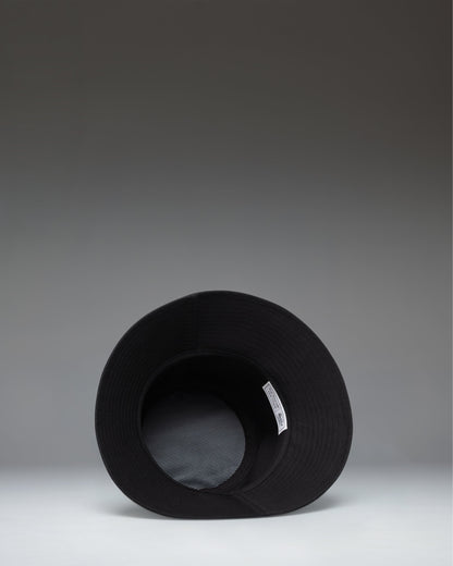 Maude Sun Hat