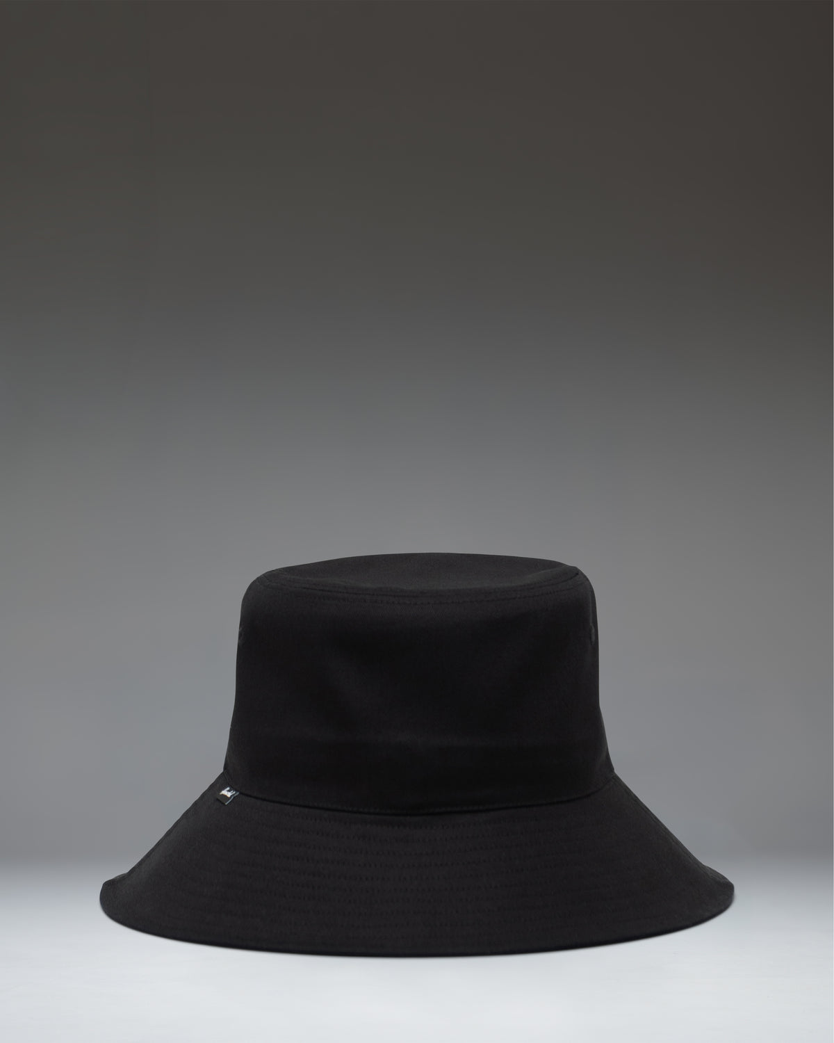 Maude Sun Hat