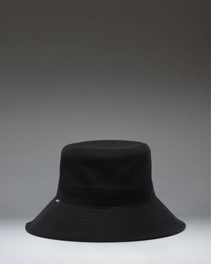 Maude Sun Hat
