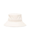 Vintage White