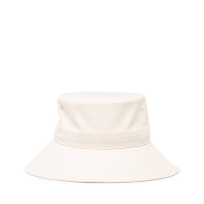 Maude Sun Hat