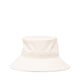 Vintage White