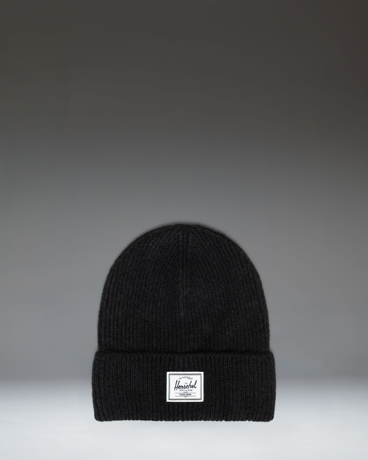 Super Soft Beanie