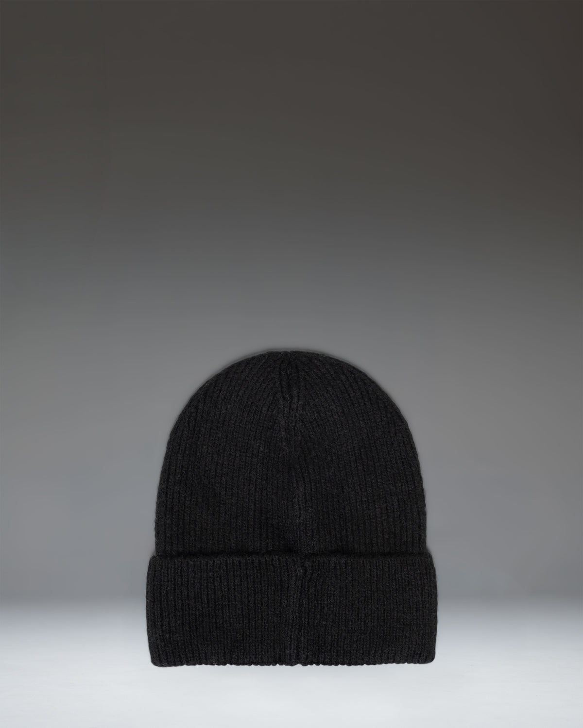 Super Soft Beanie