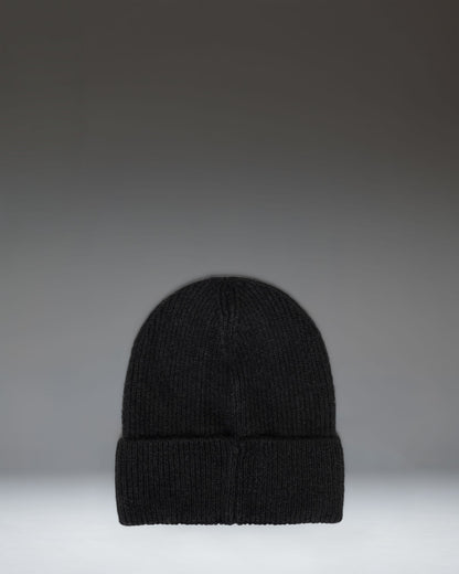 Super Soft Beanie