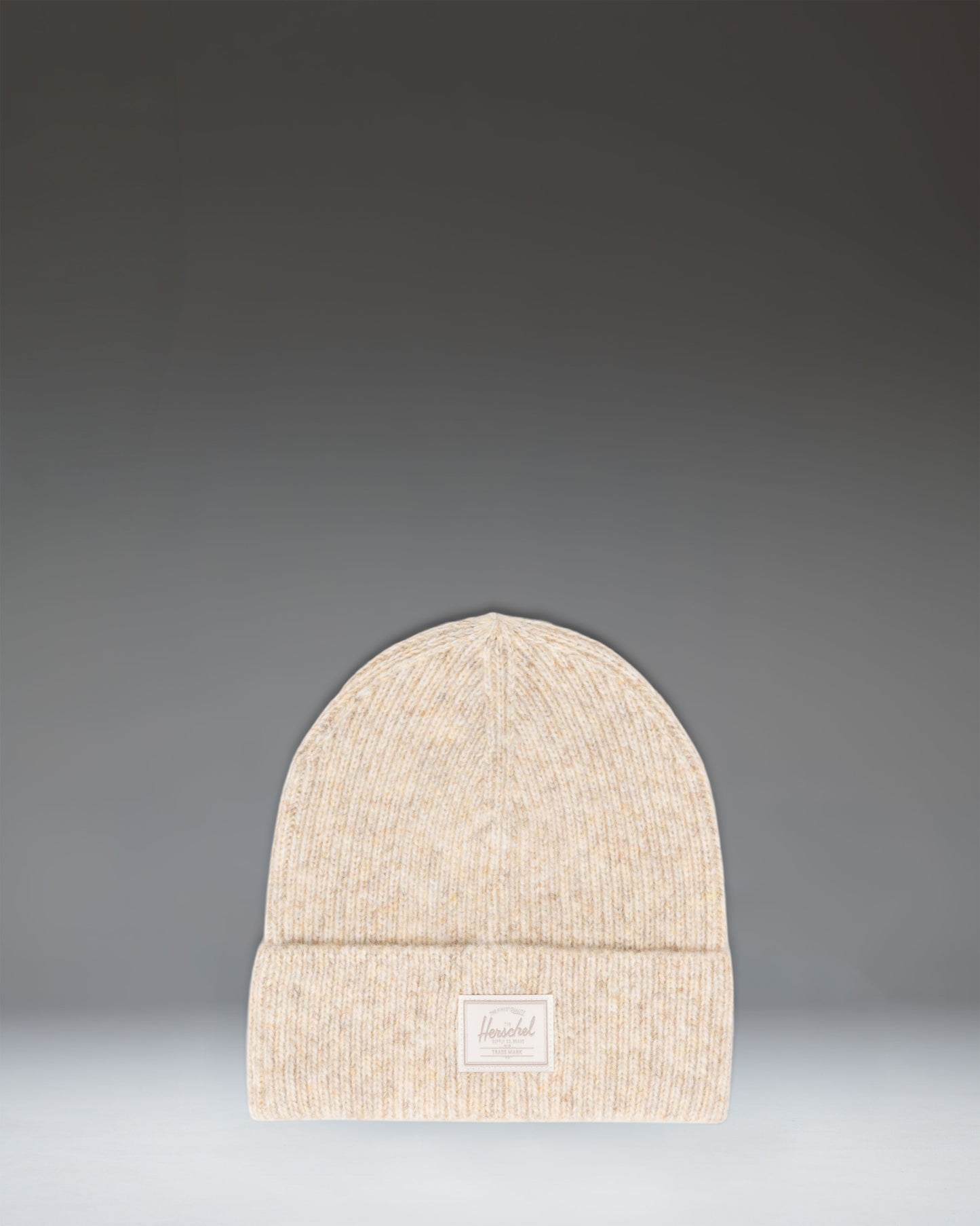 Super Soft Beanie
