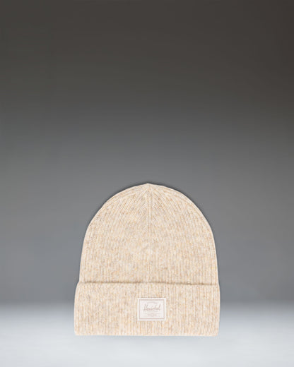 Super Soft Beanie