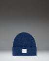 Mazarine Blue