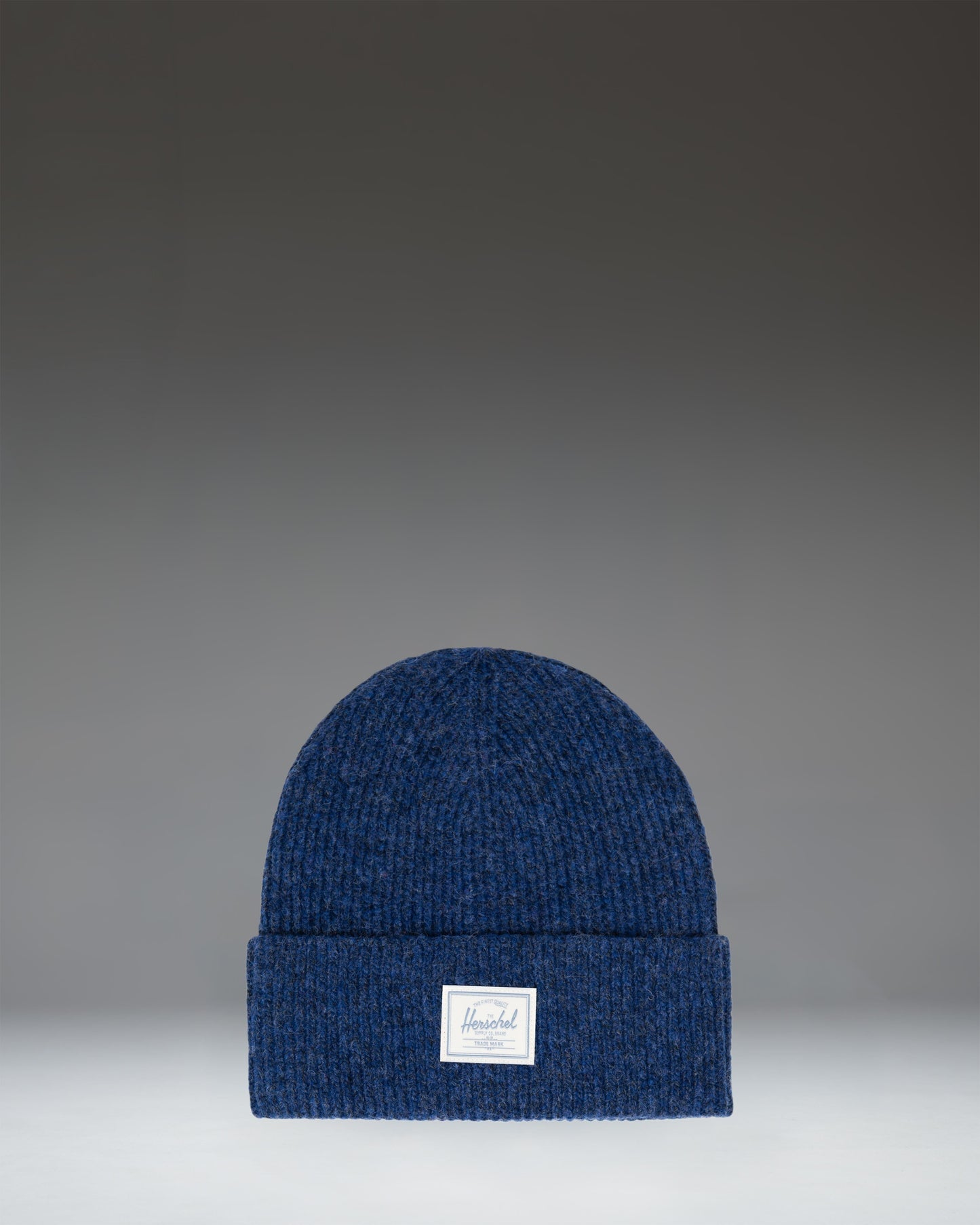 Super Soft Beanie