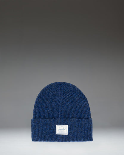 Super Soft Beanie