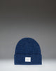 Mazarine Blue