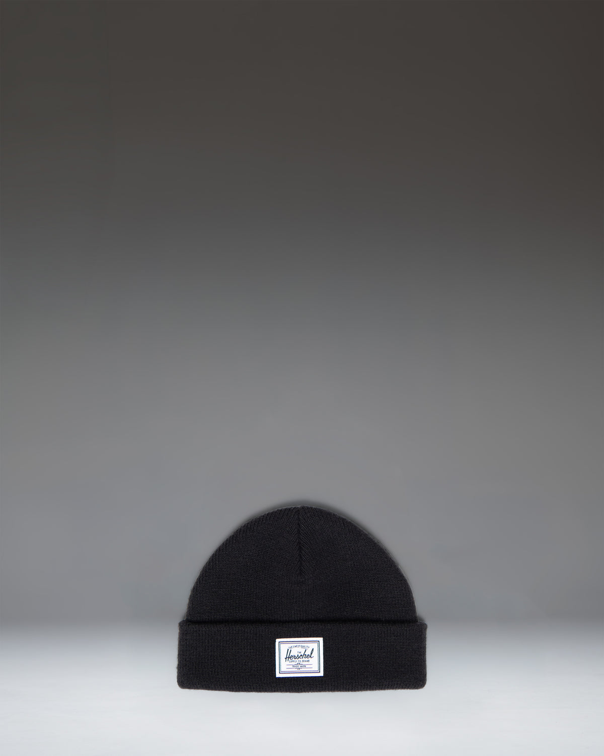 Elmer Baby Beanie 0 – 6 Months