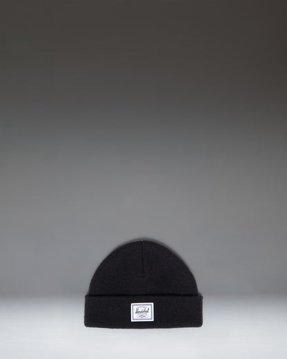 Elmer Baby Beanie 0 – 6 Months