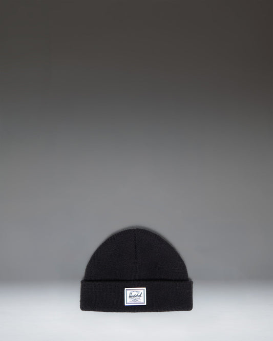 Elmer Baby Beanie 0 – 6 Months