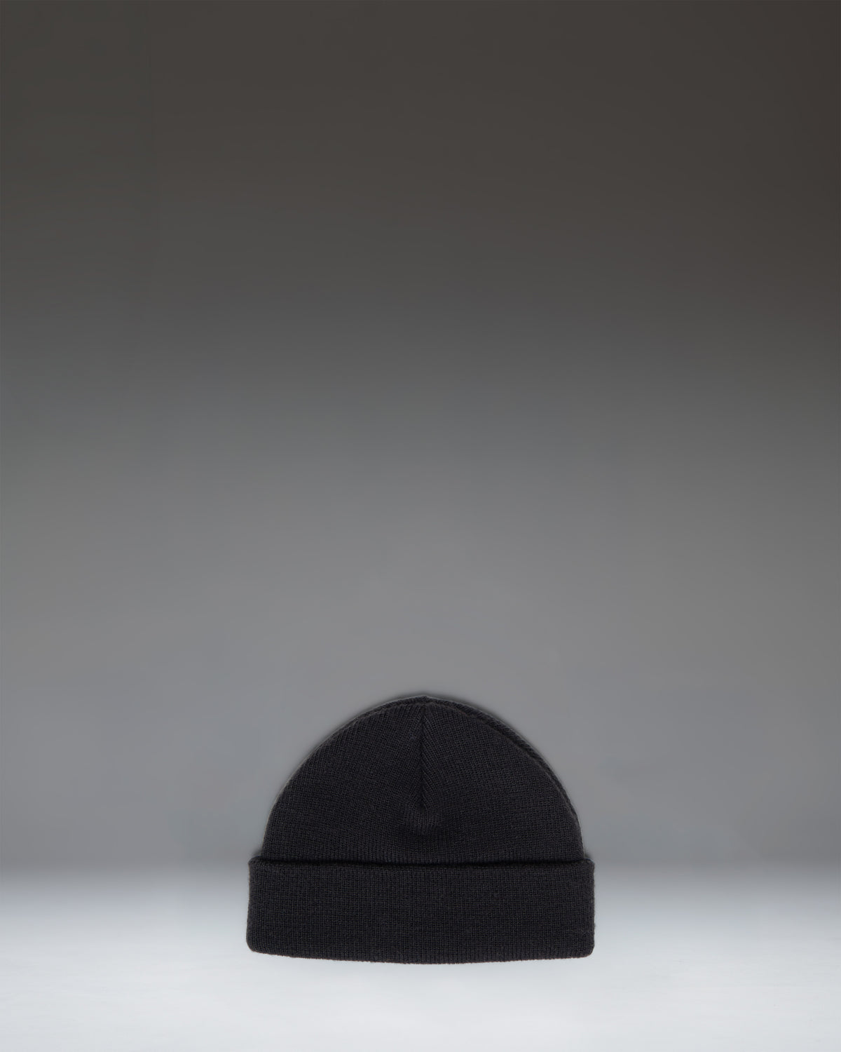 Elmer Baby Beanie 0 – 6 Months