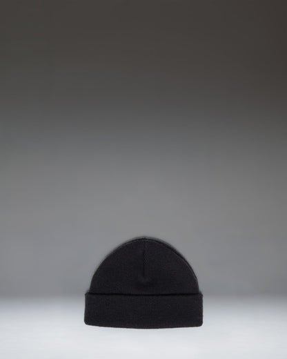 Elmer Baby Beanie 0 – 6 Months